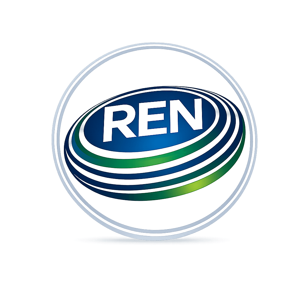 Ren Endüstriyel